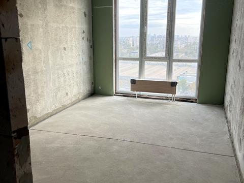 квартира за адресою Варненська вул., 8