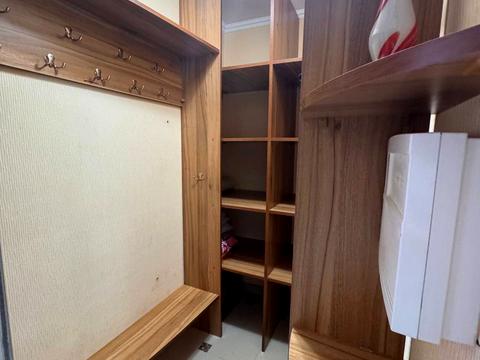 квартира по адресу Миру просп., 78/1