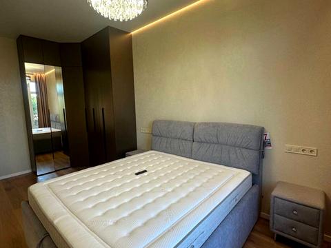 квартира за адресою Михайла Бойчука вул. (Кіквідзе), 19-А