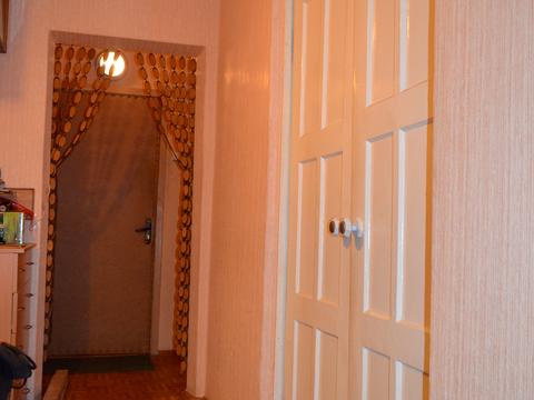 квартира за адресою Героїв Дніпра вул., 62