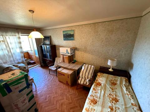 квартира за адресою Київ, Героїв Дніпра вул., 32