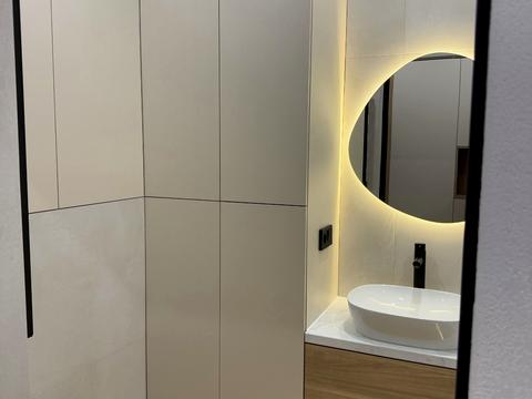 квартира за адресою Героїв Небесної Сотні просп., 16/10