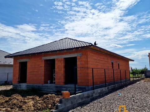 будинок за адресою Ніредьгазька