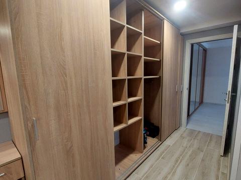 квартира за адресою Романа Ратушного вул. (Волгоградська), 29-А