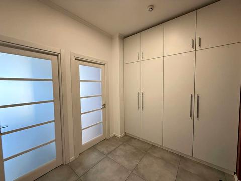 квартира за адресою Порохова, 20
