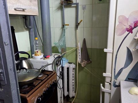 дом по адресу Житомирская ул., 8