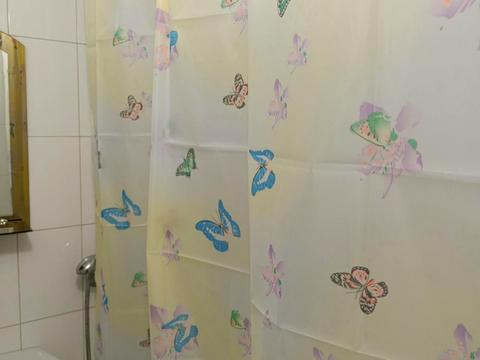 квартира по адресу Пантелеймона Кулиша ул. (Челябинская), 11