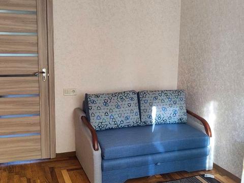 квартира по адресу Фортечная ул. (Грязнова), 45