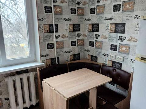 квартира за адресою Сім'ї Глодан вул., 37а