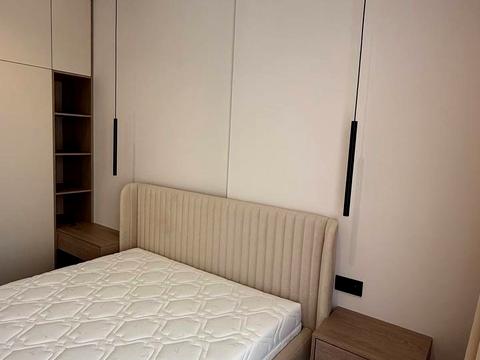 квартира за адресою Андрія Новака вул., 54