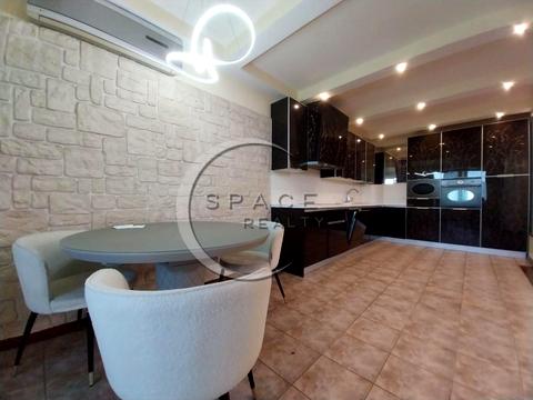 квартира по адресу Клиническая ул., 23-25