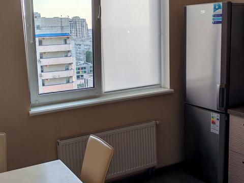 квартира по адресу Юлии Здановской ул. (Ломоносова), 50/2