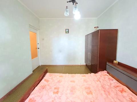 квартира по адресу Юрія Литвинського ул. (Російська), 42/15