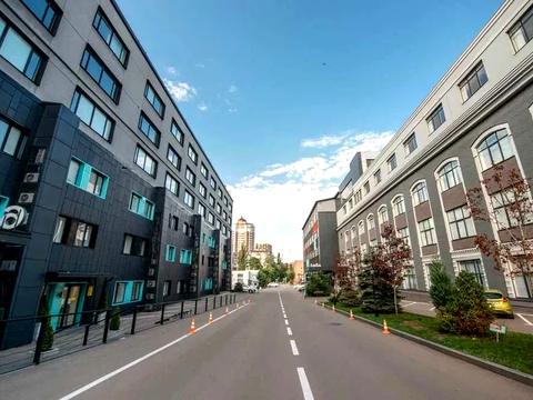 комерційна за адресою Миколи Пимоненка вул., 13