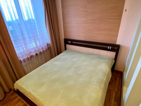квартира по адресу Вацлава Гавела бульв. (Івана Лепсе), 7-В