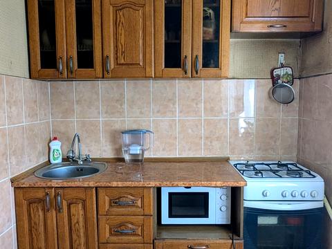 квартира по адресу Крепостной пер., 19а