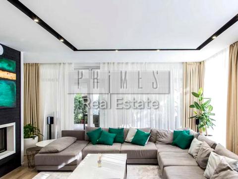 дом по адресу Владимирская ул.