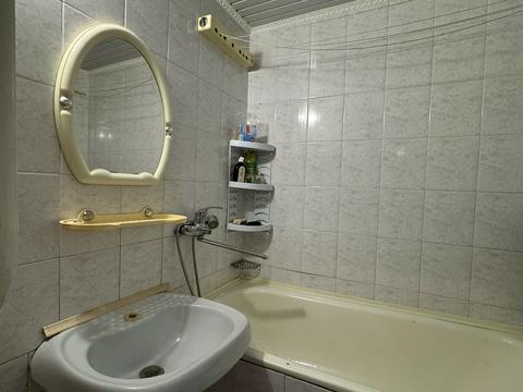 квартира за адресою Хотинська вул., 45-А