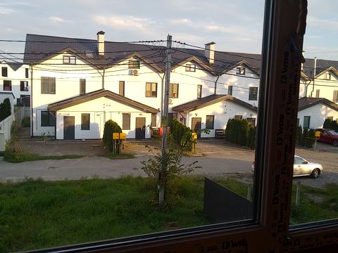 будинок за адресою Молодіжна вул., 163