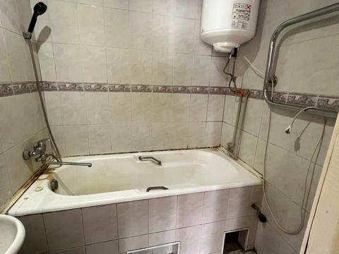 квартира за адресою Валерія Лобановського просп. (Червонозоряний), 39-Б