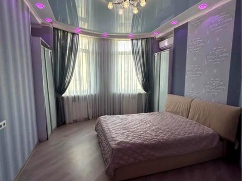 квартира за адресою Одеса, Французський, 22/1