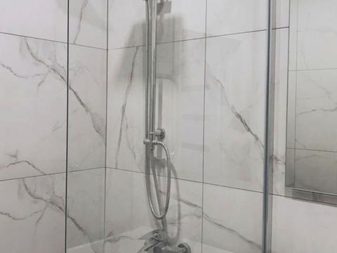 квартира по адресу Новоберегова ул., 12-А