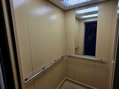 квартира по адресу Центральный бульв., 22