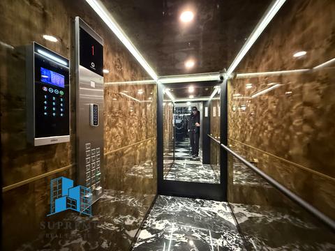 квартира за адресою Андрія Гулого-Гуленка вул. (Віце-адмірала Азарова), 8а