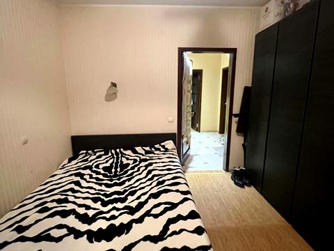 квартира за адресою Харків, Барабашова, 40