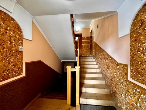 коммерческая по адресу Свободи ул., 331