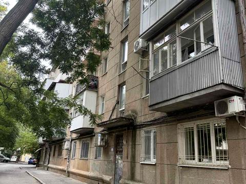 квартира за адресою Фонтанська дорога вул., 59