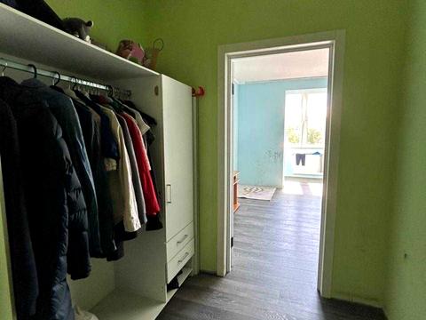 квартира за адресою Гетьмана Мазепи вул., 87а