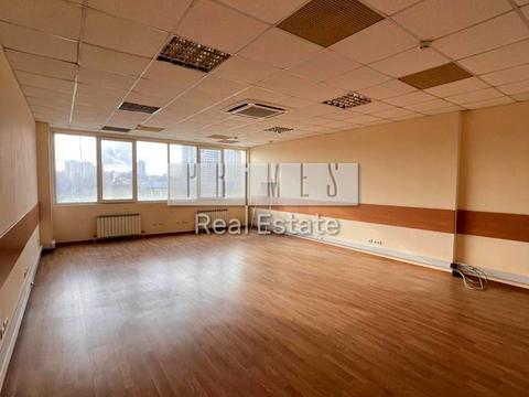 коммерческая по адресу Полевая ул., 24