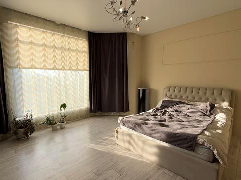 будинок за адресою Шевченка, 22 а