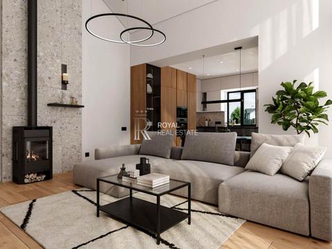 дом по адресу Козацька