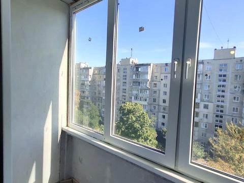 квартира за адресою Ігоря Шамо бульв. (Олексія Давидова), 19/1