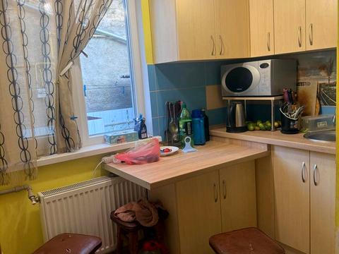 будинок за адресою Завадського вул., 8