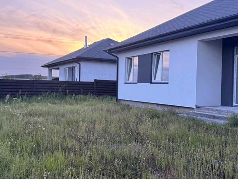 будинок за адресою Григорія Сковороди вул.