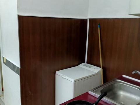 квартира за адресою Юліана Опільського вул., 4