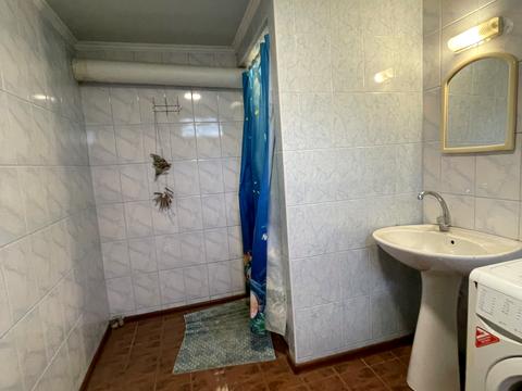 будинок за адресою Обознівська вул.