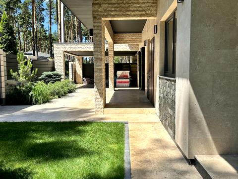 дом по адресу Гоголя ул.