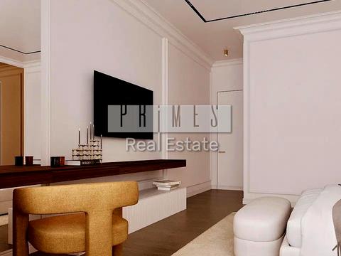 будинок за адресою Липська