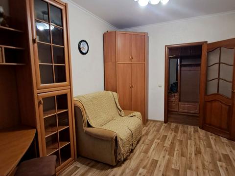 квартира за адресою Одеса, Академіка Корольова вул., 115