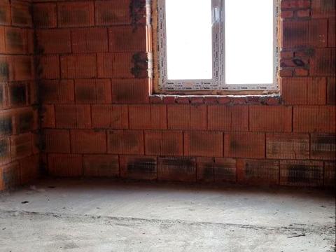 дом по адресу Північна ул., 119/1