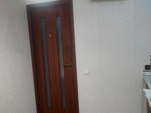 квартира по адресу Павла Тычины ул., 21