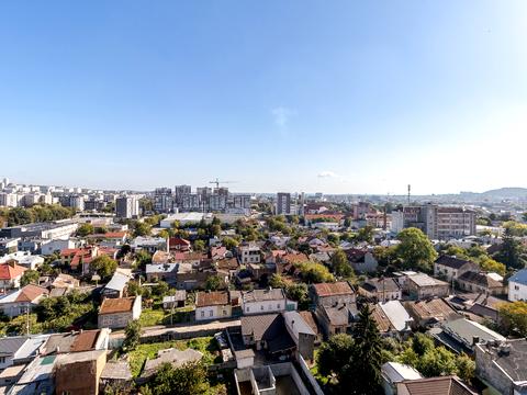 квартира за адресою В'ячеслава Липинського вул. (), 28