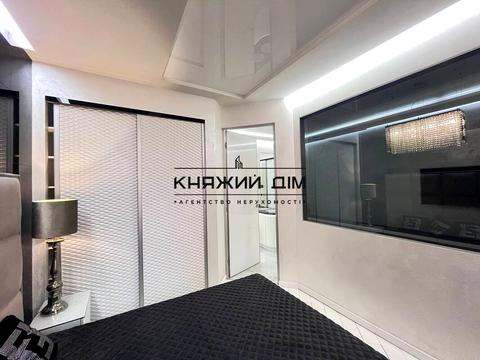 квартира за адресою Золотоустівська вул., 47-49