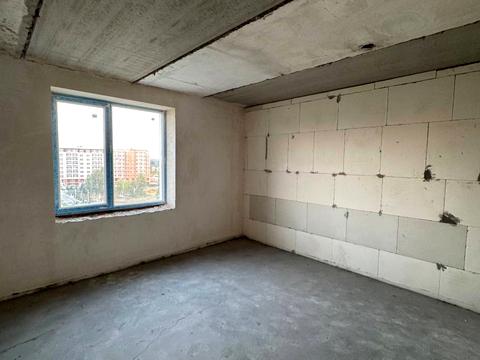 квартира за адресою Івана Кожедуба вул., 8-A