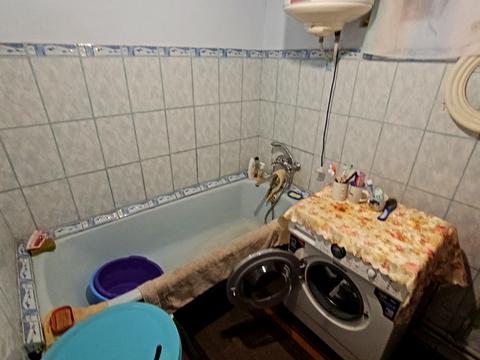 дом по адресу Козацька