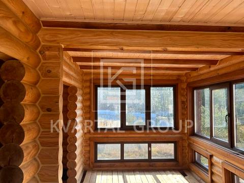 будинок за адресою Джерельна